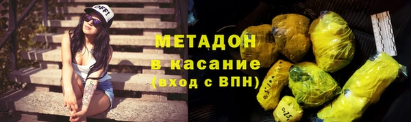 ешки Алзамай
