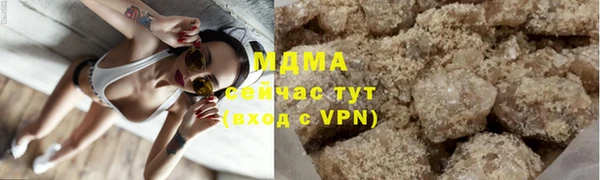 ешки Алзамай