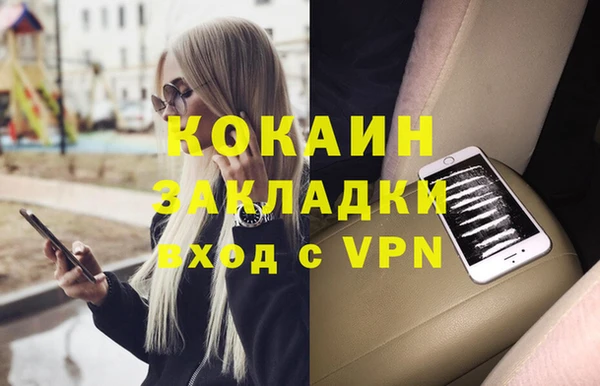 твердый Алексин