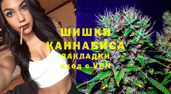 ешки Алзамай